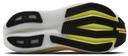 Brooks Glycerin Max 2