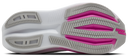 Brooks Glycerin Max 2