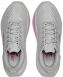 Brooks Glycerin Max 2