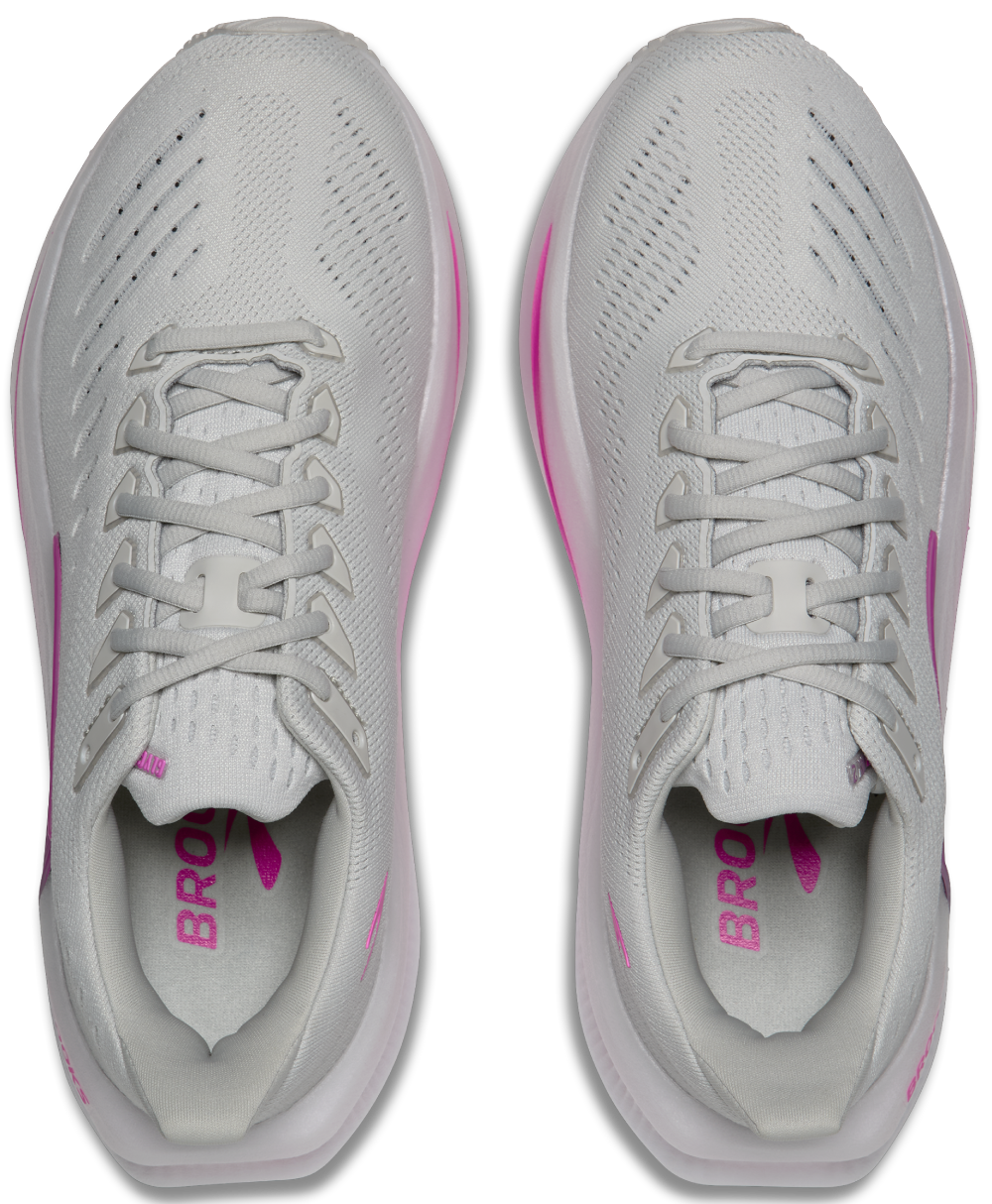 Brooks Glycerin Max 2