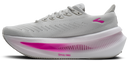 Brooks Glycerin Max 2