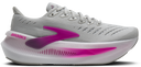 Brooks Glycerin Max 2