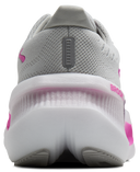 Brooks Glycerin Max 2