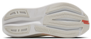 Brooks Glycerin Max 2