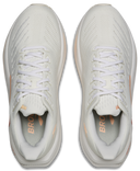 Brooks Glycerin Max 2
