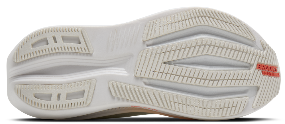 Brooks Glycerin Max 2