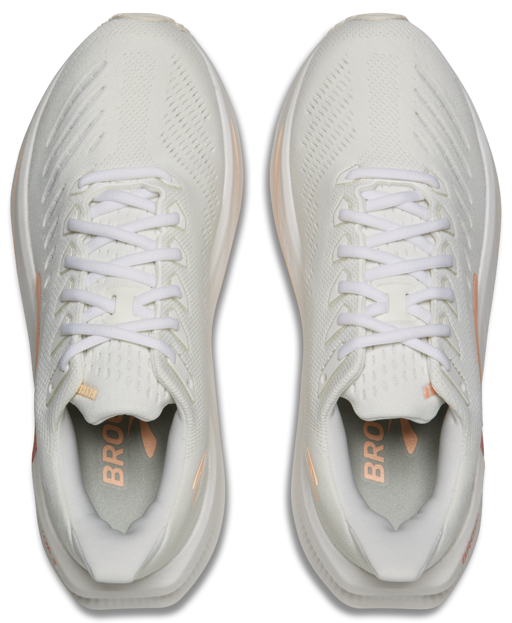 Brooks Glycerin Max 2