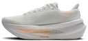 Brooks Glycerin Max 2