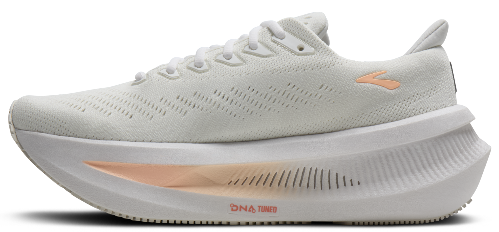 Brooks Glycerin Max 2