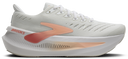Brooks Glycerin Max 2