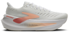 Brooks Glycerin Max 2 thumbnail