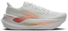 Brooks Glycerin Max 2