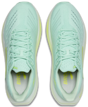 Brooks Glycerin Max 2