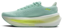 Brooks Glycerin Max 2