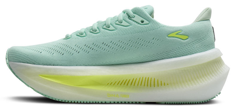 Brooks Glycerin Max 2 - second image