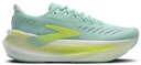 Brooks Glycerin Max 2