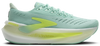 Brooks Glycerin Max 2 thumbnail