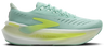 Brooks Glycerin Max 2