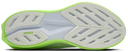 Brooks Hyperion 3