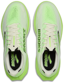 Brooks Hyperion 3