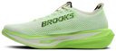 Brooks Hyperion 3