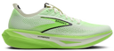 Brooks Hyperion 3