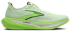 Brooks Hyperion 3 thumbnail