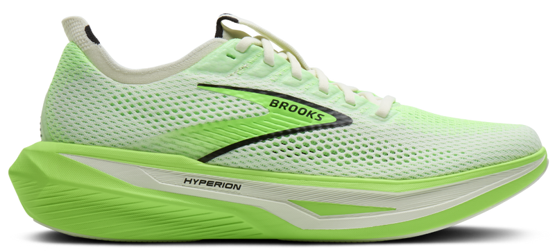 Brooks Hyperion 3