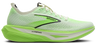 Brooks Hyperion 3