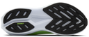 Brooks Hyperion 3
