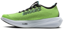 Brooks Hyperion 3