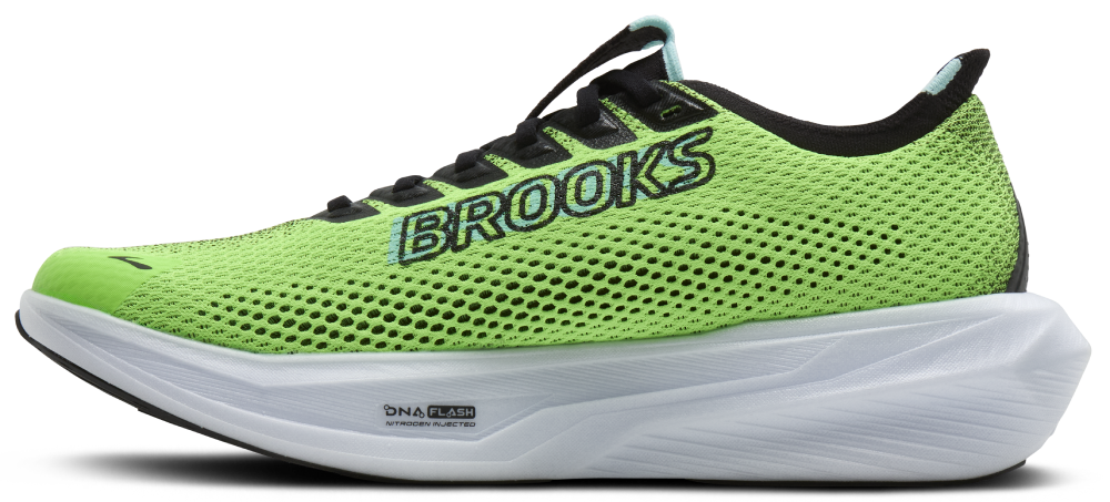 Brooks Hyperion 3