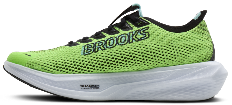 Brooks Hyperion 3 - second image