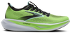 Brooks Hyperion 3 thumbnail