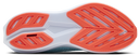 Brooks Hyperion 3
