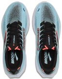 Brooks Hyperion 3