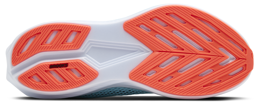 Brooks Hyperion 3