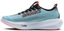 Brooks Hyperion 3