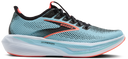 Brooks Hyperion 3
