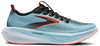 Brooks Hyperion 3