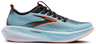 Brooks Hyperion 3