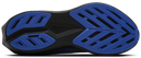 Brooks Hyperion 3