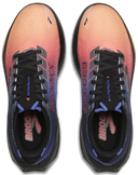 Brooks Hyperion 3