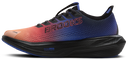 Brooks Hyperion 3