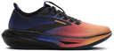 Brooks Hyperion 3