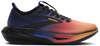 Brooks Hyperion 3 thumbnail