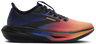 Brooks Hyperion 3