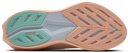 Brooks Hyperion 3