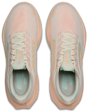 Brooks Hyperion 3