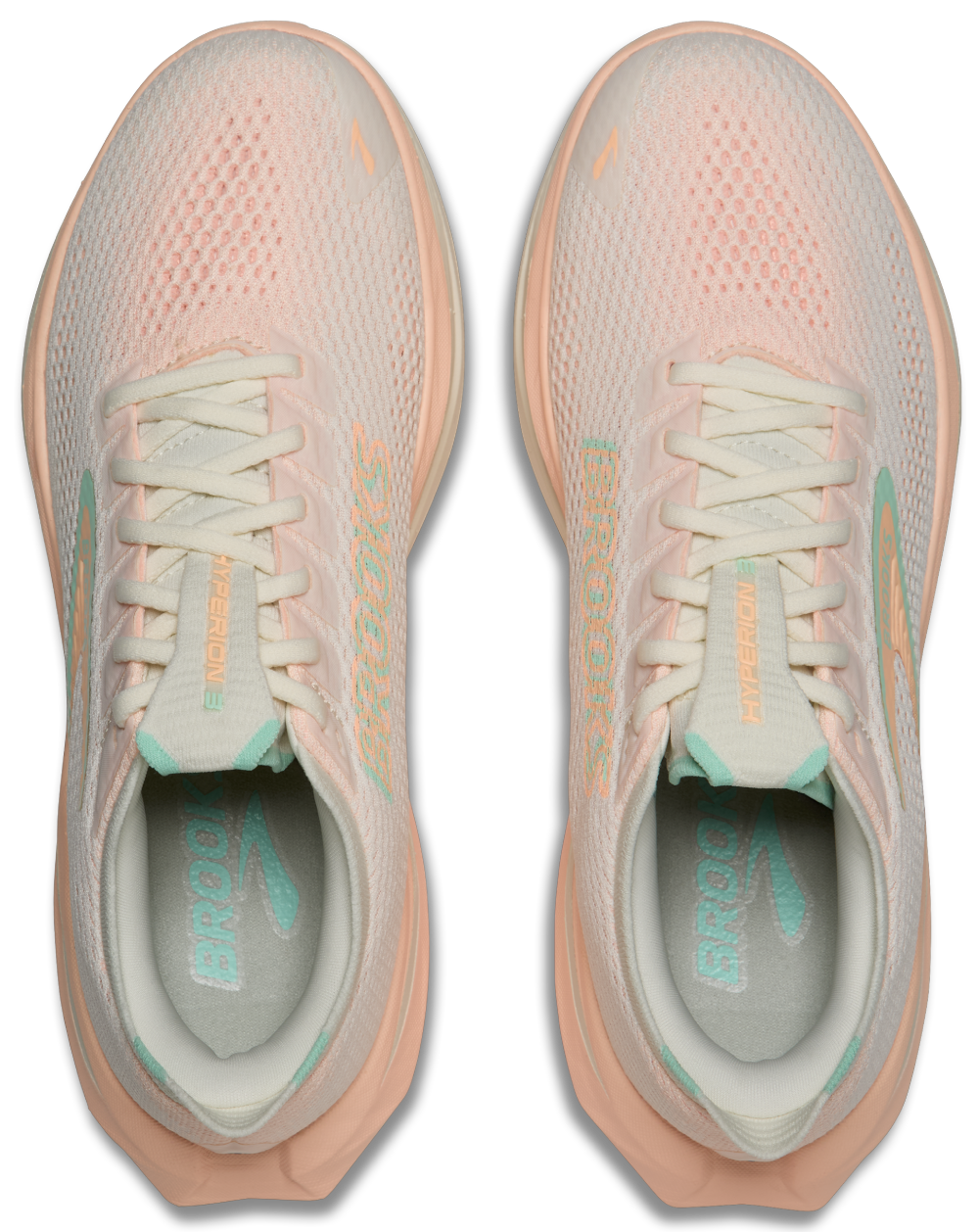 Brooks Hyperion 3